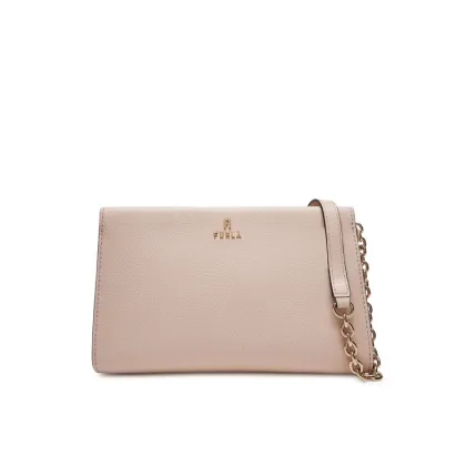 Zdjęcie Furla Torebka Camelia Mini WE00528 ARE000 0496S Różowy
