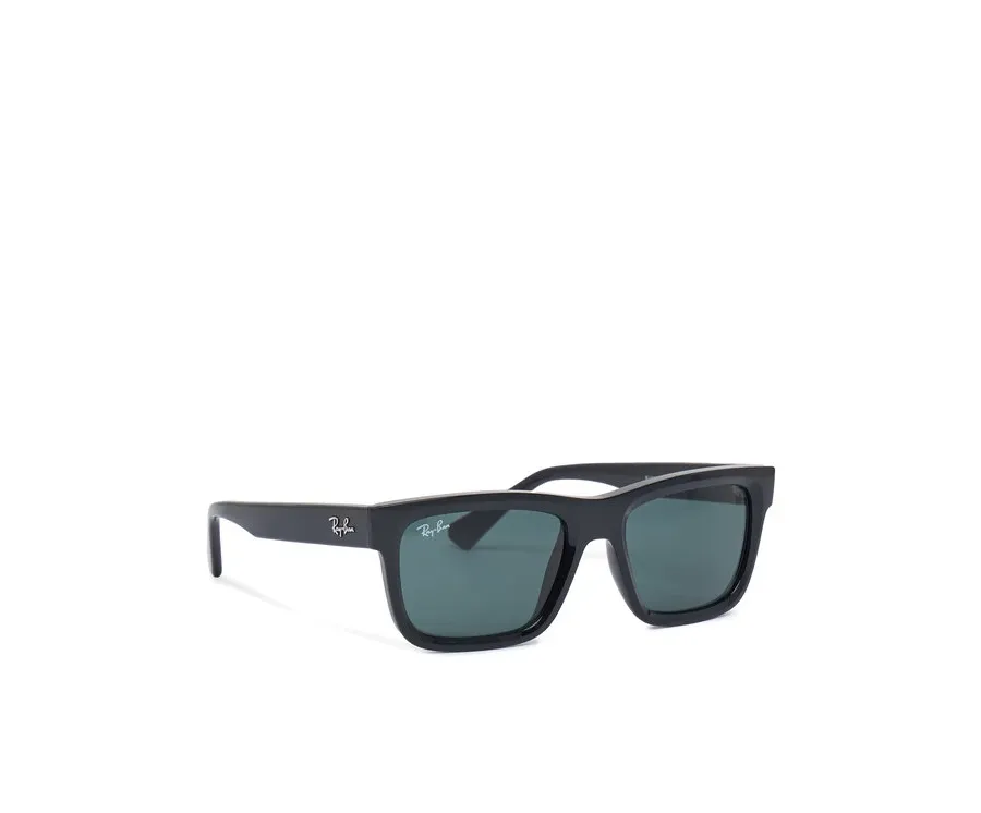 obrazek 1 Ray-Ban Okulary przeciwsłoneczne 0RJ9196S 100/71 Czarny