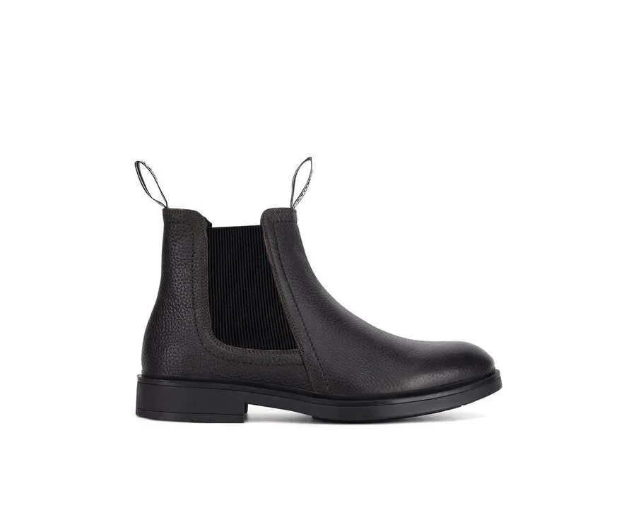 obrazek 1 Badura Sztyblety JAMES-04 MI08 Brązowy