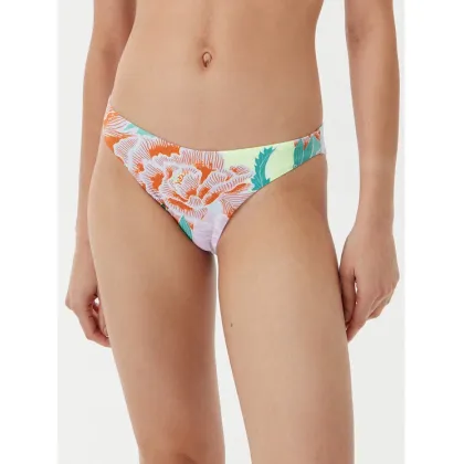 Zdjęcie Maaji Dół od bikini Japanese Eden PT2617SBC078 Kolorowy