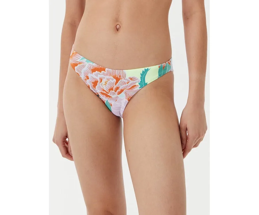 obrazek 1 Maaji Dół od bikini Japanese Eden PT2617SBC078 Kolorowy