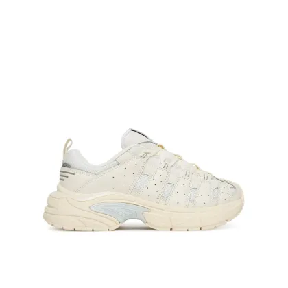Zdjęcie Tommy Jeans Sneakersy Archive '95 EN0EN02865 Écru
