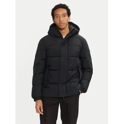 Zdjęcie Save The Duck Kurtka zimowa D31300M COFY19 Czarny Regular Fit