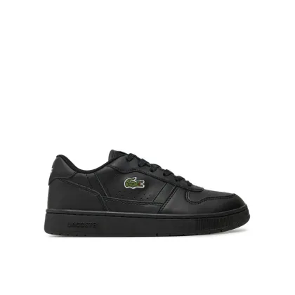 Zdjęcie Lacoste Sneakersy T-Clip Set 224 7-48SUJ000802H Czarny