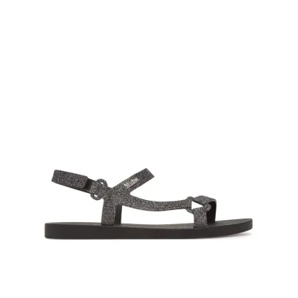 Zdjęcie Melissa Sandały Melissa Sun Downtown II Ad 36098 Czarny