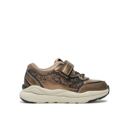 Zdjęcie Mayoral Sneakersy 44497 20 Brązowy