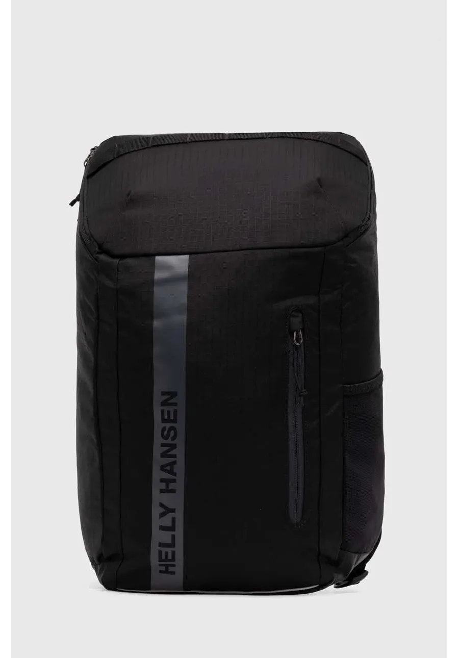 obrazek 1 Helly Hansen plecak Spruce 25L damski kolor czarny duży 67540