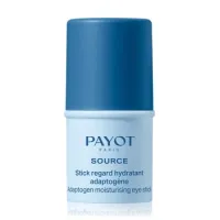 Zdjęcie PAYOT Source Stick regard hydratant adatogène Krem pod oczy 4.5 g