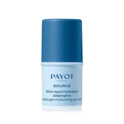 Zdjęcie PAYOT Source Stick regard hydratant adatogène Krem pod oczy 4.5 g