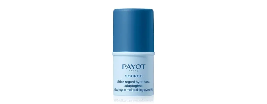 obrazek 1 PAYOT Source Stick regard hydratant adatogène Krem pod oczy 4.5 g