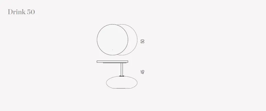 obrazek 5 Nowoczesny stół w stylu minimalistycznym – Kreoo