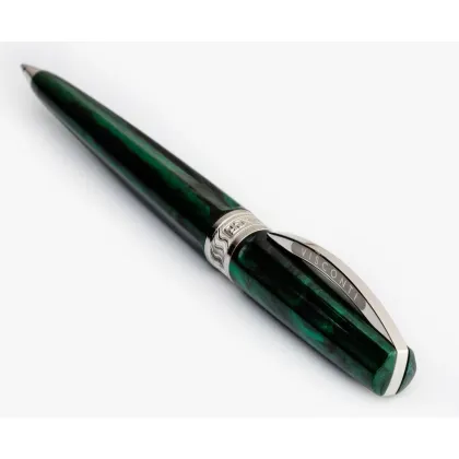 Zdjęcie Upominkowy długopis Visconti Mirage Emerald