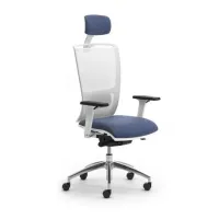 Picture Innovative Cometa W chair for the office
