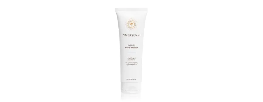 obrazek 1 Innersense Organic Beauty Clarity Hairbath Odżywka 59.1 ml