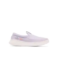 Zdjęcie Columbia Buty do sportów wodnych PFG Boatside™ 2062741 Fioletowy