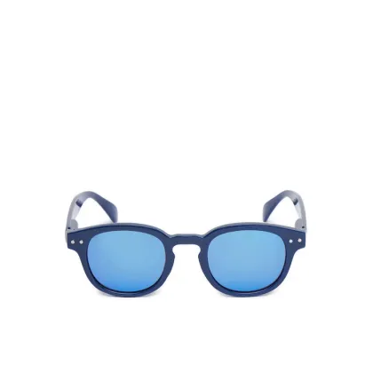 Zdjęcie Quiksilver Okulary przeciwsłoneczne QS-KA-005-SS25 Granatowy