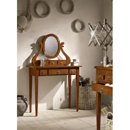 Picture Mirror model