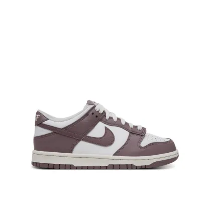 Zdjęcie Nike Sneakersy Dunk Low GS IB2887 Biały