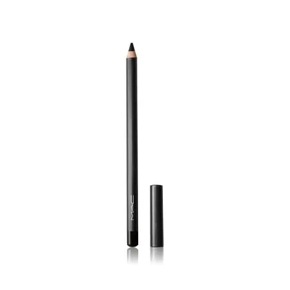 Zdjęcie MAC Eye Kohl Kredka w sztyfcie 1.45 g Smolder