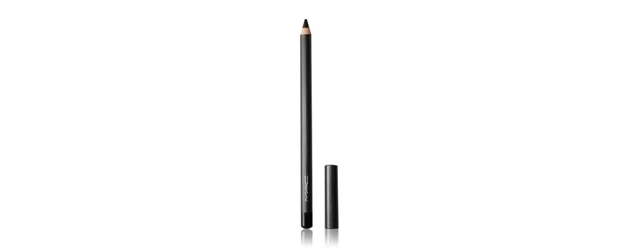 obrazek 1 MAC Eye Kohl Kredka w sztyfcie 1.45 g Smolder