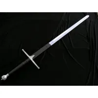 Zdjęcie Wielki miecz szkocki Wallace - dł. 137 cm