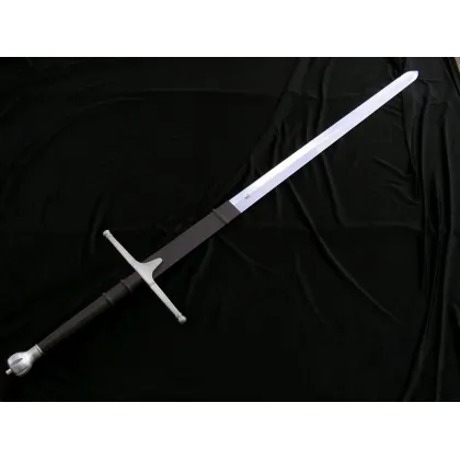 Zdjęcie Wielki miecz szkocki Wallace - dł. 137 cm