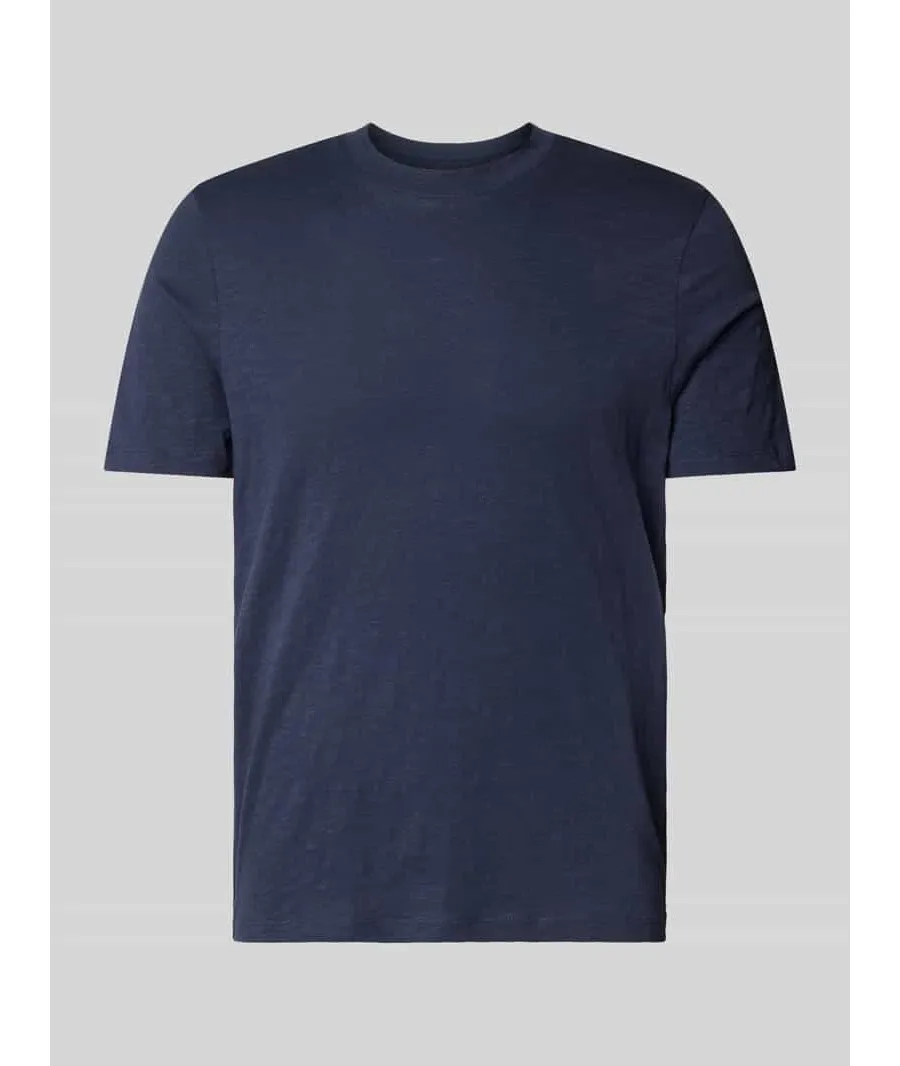 obrazek 1 T-shirt ze stójką