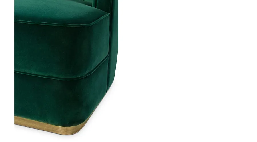 obrazek 5 Elitarna portugalska sofa