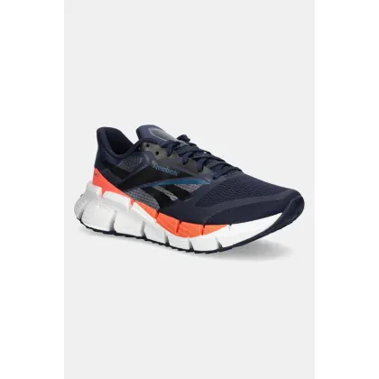 Zdjęcie Reebok buty do biegania Floatzig 1 kolor granatowy 100206729