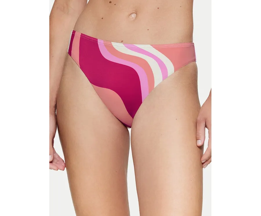 obrazek 1 Triumph Dół od bikini Summer Mix&Match 10222312 Różowy