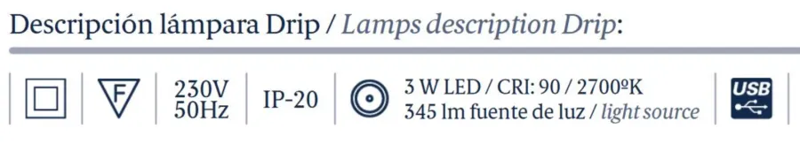 obrazek 7 Elegancka lampa stojąca do salonu lub innych pomieszczeń