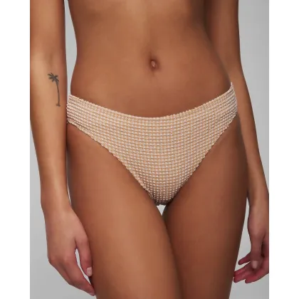 Zdjęcie Dół Kostiumu Kąpielowego Roxy Gingham