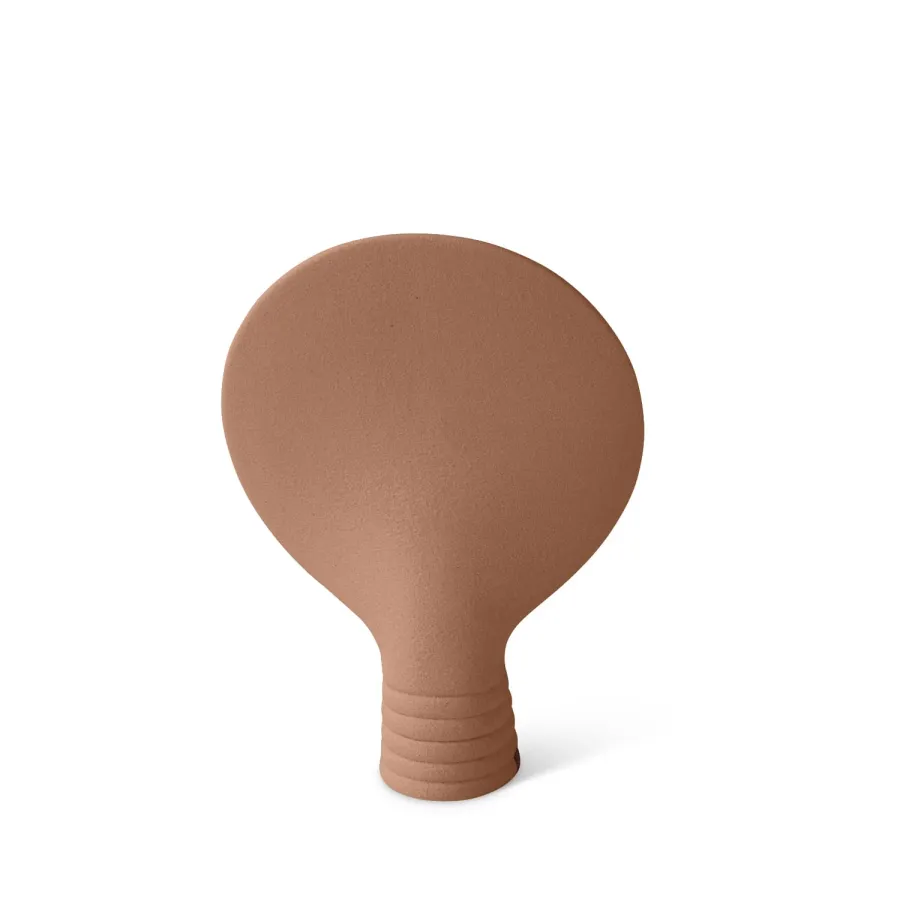 obrazek 30 Prosto z Włoch - ceramiczna figurka ozdobna na biurko