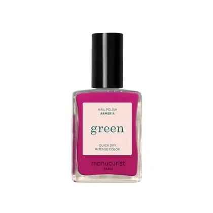 Zdjęcie manucurist Green Lakier do paznokci 15 ml Armeria