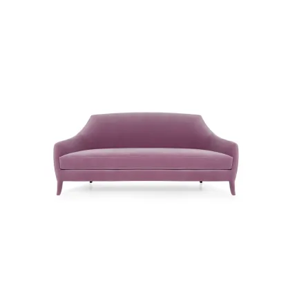 Picture A beautiful sofa that adds style to the living room - Munna