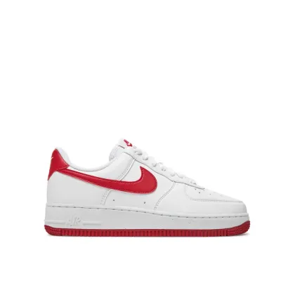 Zdjęcie Nike Sneakersy Aire Force 1 07 NN DV3808 Biały
