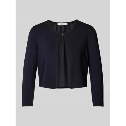 Zdjęcie Bolerko z rękawem o dł. 3/4