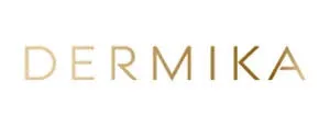 Dermika logo