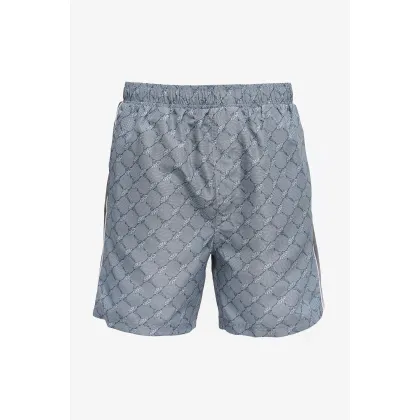 Zdjęcie Kąpielówki męskie St.Tropez JOOP! Joop!