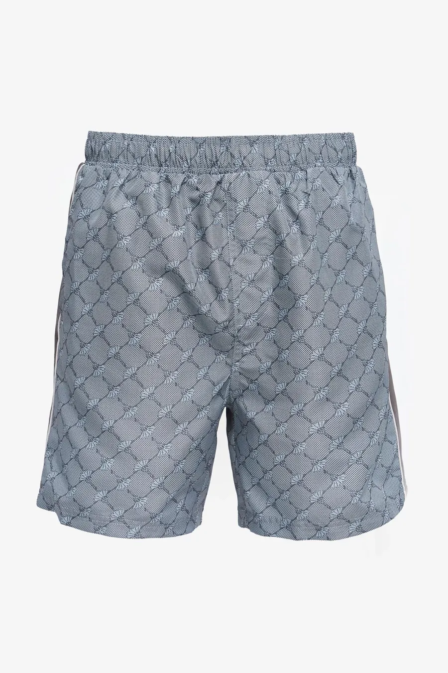 obrazek 1 Kąpielówki męskie St.Tropez JOOP! Joop!