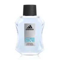 Zdjęcie Adidas Ice Dive Płyn po goleniu 100 ml