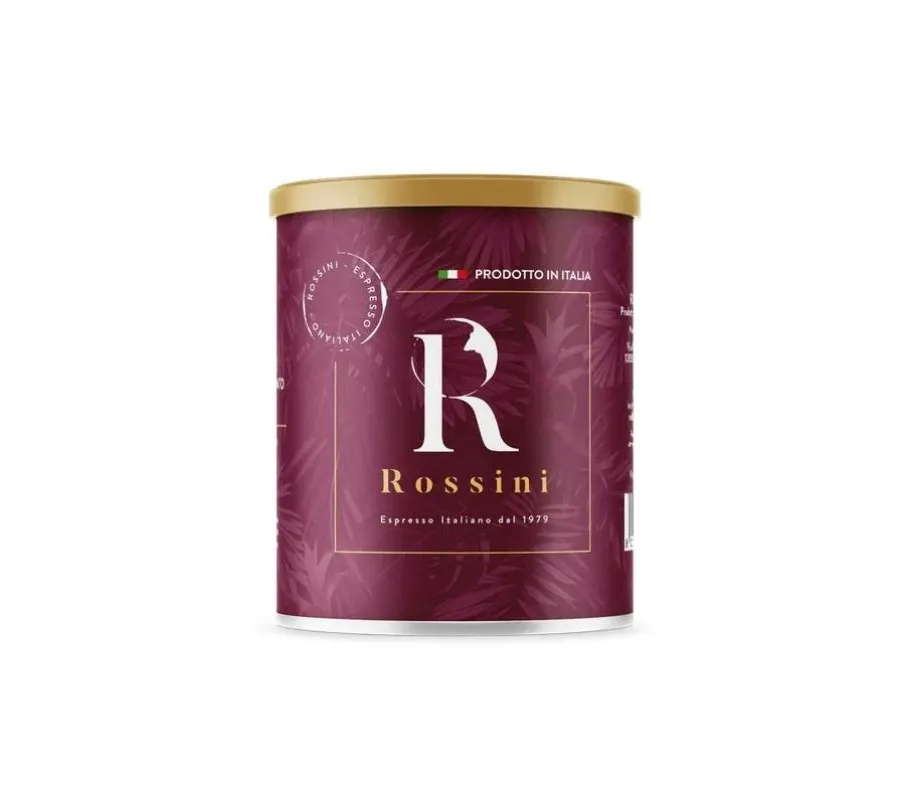 obrazek 11 Elegancki kosz delikatesowy