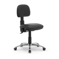 Picture Stylish Dattilus office chair