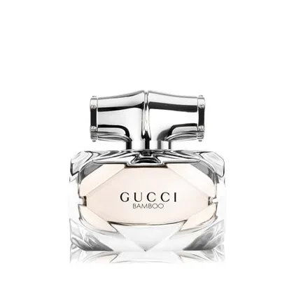 Zdjęcie Gucci Bamboo Woda toaletowa 30 ml