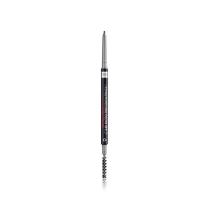 Zdjęcie L'Oréal Paris Infaillible Brows 24H Micro Precision Pencil Kredka do brwi 1 szt. Nr. 3.0 - Brunette