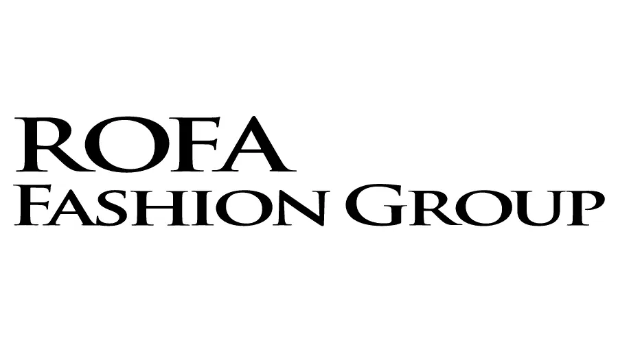 Rofa logo