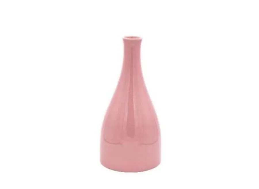 obrazek 1 Włoski wazon ceramiczny od Rebirth Ceramics