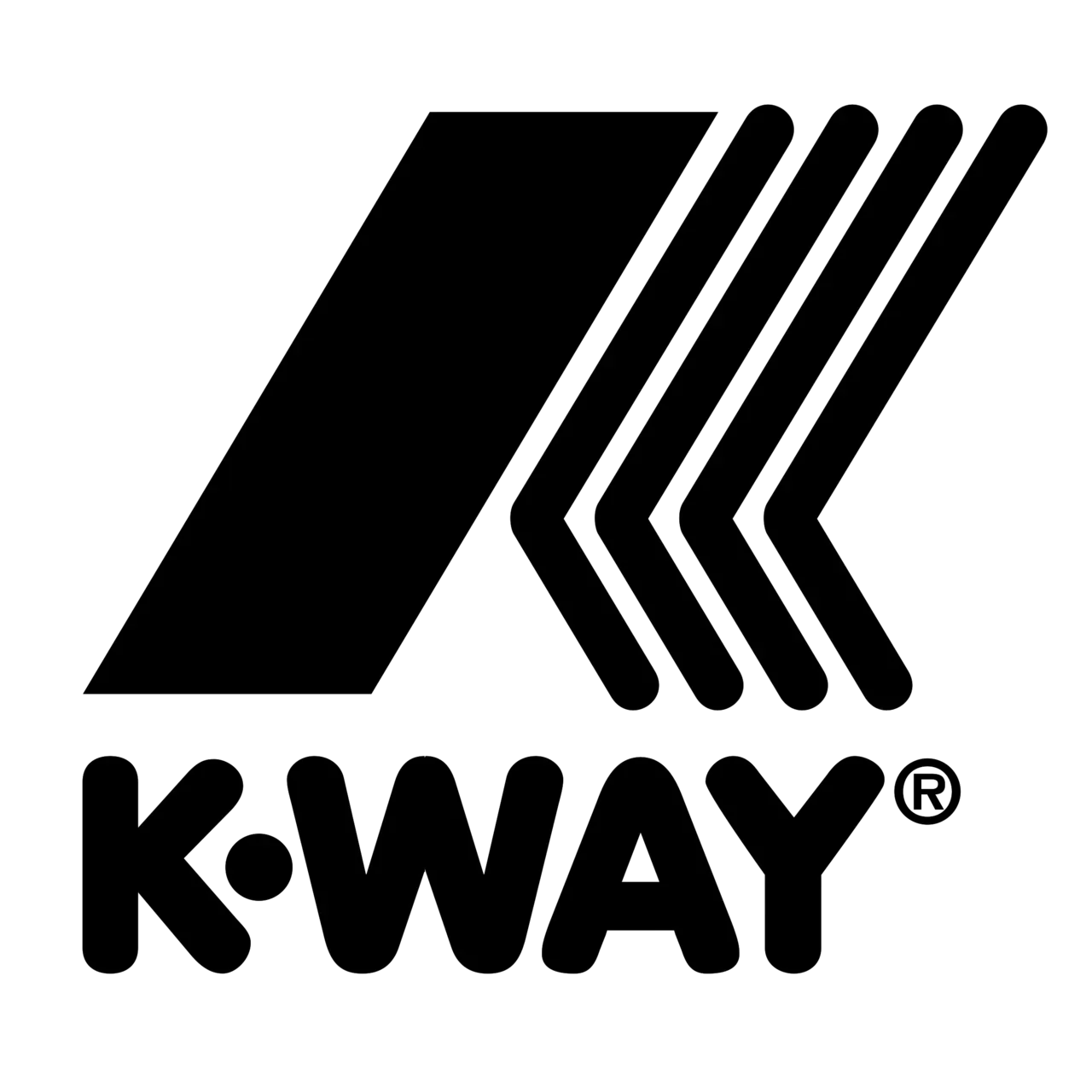K-Way