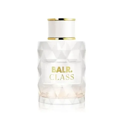 Zdjęcie BALR. CLASS FOR WOMEN Woda perfumowana 100 ml