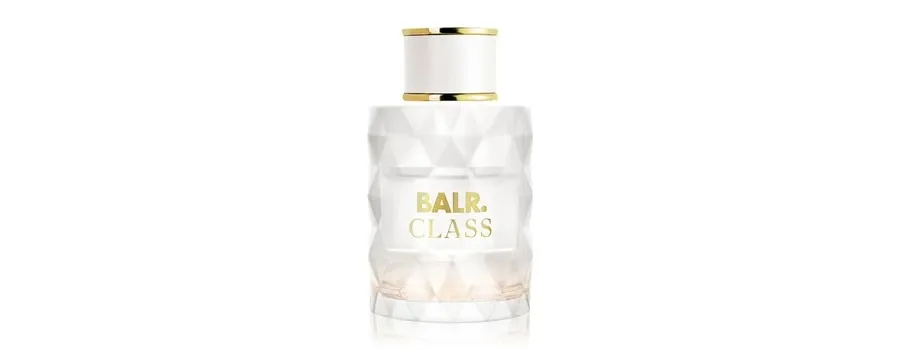 obrazek 1 BALR. CLASS FOR WOMEN Woda perfumowana 100 ml
